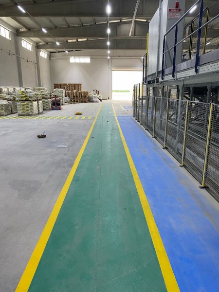Ağrı Poliüretan, Epoksi, Akrilik, EPDM, SBR Kauçuk ve Bisiklet Yolu Zemin Kaplama Hizmetleri  0537 765 07 12